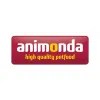 Animonda