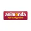 Animonda