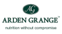 Arden Grange