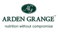 Arden Grange