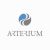 ARTERIUM
