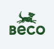 Beco Pets