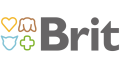 Brit
