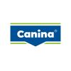 Canina