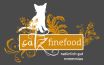 Catz Finefood