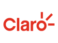 Claro