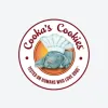 Cooka's Cookies