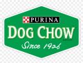 DOG CHOW