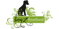Dogz Finefood