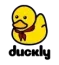 Duckly