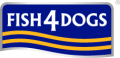Fish4Dogs