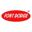 Fort Dodge Animal Health