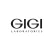 GIGI