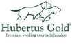 Hubertus Gold