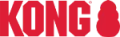 Kong