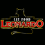Leonardo