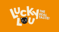 Lucky Lou