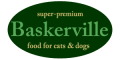 Baskerville