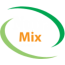 NUTRA MIX