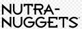 Nutra Nuggets