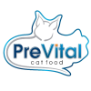 PreVital