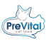 PreVital