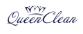 QUEEN CLEAN