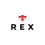 Rex