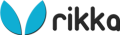 Rikka