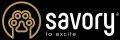 Savory
