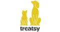 Treatsy