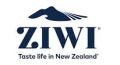 ZIWI