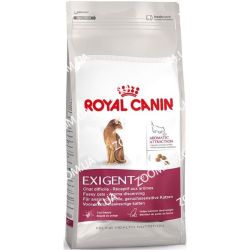 Royal Canin Exigent Aromatic 33 (Роял Канін ЕКСІДЖЕНТ АРОМАТИК) для кішок, вибагливих до аромату 10 кг