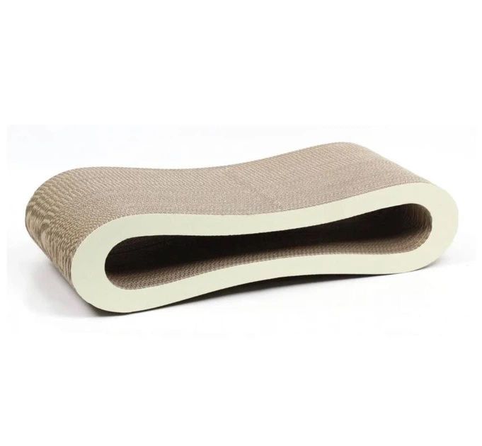 Дряпка Felita-4, 85x29x33 см оливковый