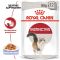 Royal Canin Instinctive консервований корм для котів старше 1 року (шматочки в желе) Акція 9+3 шт