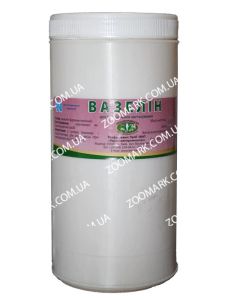 Вазелін 500 гр 