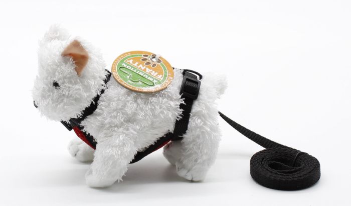 Комплект Franty Ларс сітка для щурів, 16х28 см синій