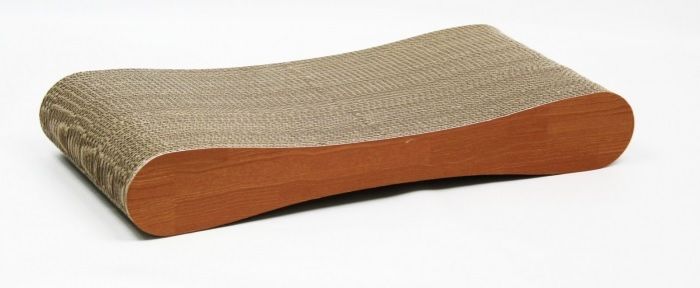 Вісімка Дуб кігтеточка Felita 55725 см 