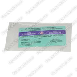 Мефіл (аналог Вікрила) довжина 1.5 м EP 1,5