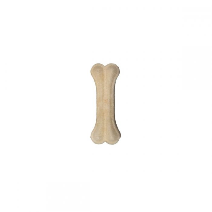 Кістка Denta пряма HRO2-004 13 см 50 г