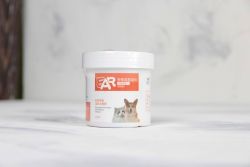 Диски вологі для вух 130шт 