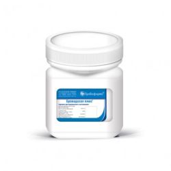 Бровадазол плюс-антигельмінтик 1 кг