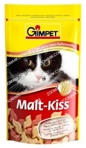 Гімпет Мальт-кисс 600тб Gimpet Malt-Kiss 