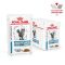 АКЦІЯ Royal Canin Sensitivity Control Chicken with rice вологий корм для котів 8+4 до 85 г 