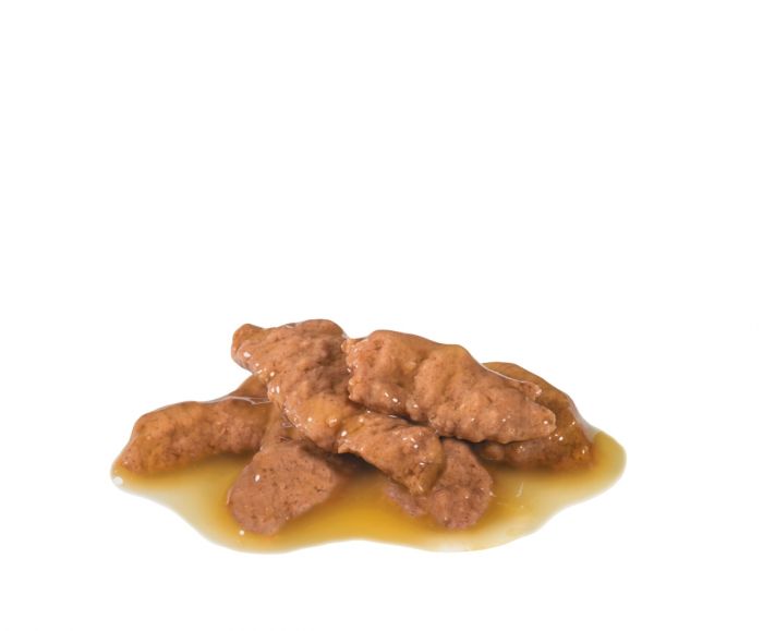 АКЦІЯ Royal Canin Urinary SO вологий корм для кішок при захворюваннях сечовивідних шляхів 8+4 по 85 г 