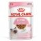 Royal Canin Kitten instinctive консерви (Роял Канін Кіттен Інстинктив) для кошенят, 85 г Акція 8+4