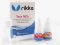 Тест NO2-тест на нітрити в акваріумі Тест NO2 (нітрити)