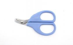 Когтеріз (ножиці)  9х6 см