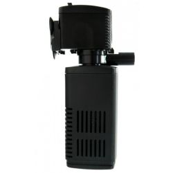 Фільтр-голова 12W 1000л год (1стакан), XL-F070 