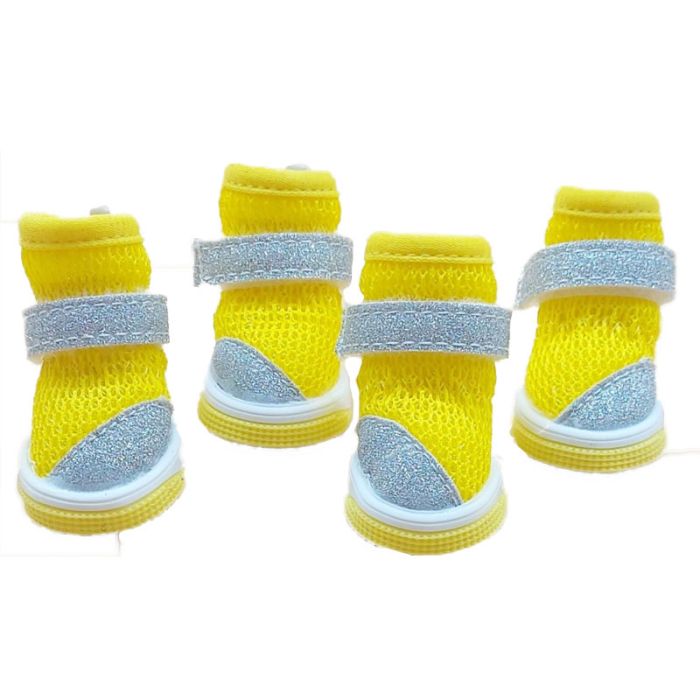 Альфа комбінезон на силіконі для собак дівчаток хутро  3